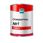 отвердитель MS, медленный 721, 1,0 л,  Body , 721.00.0000.1