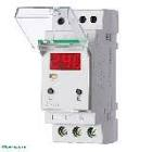 отвердитель MS, медленный 721, 1,0 л,  Body , 721.00.0000.1