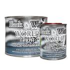 грунт  MASTER  2K-Акриловый  HS V 2007  5+1  LOW VOC 