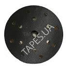 оправка  3М  универсальная диам. 150мм для абразивных кругов на липучке, 15 отверстий, мягкая, резьба 5/16  50391