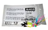 Ремонтный комплект для иглы SATA для jet2000, RP и KLC 15438