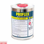 разбавитель  Proflex  для металликов ВТ-454 5 литров 66222008
