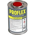 разбавитель  Proflex  для акриловых продуктов ВТ-455 5 литров 66252005