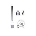 набор уплотнительных колец  SATA jet 3000 136960