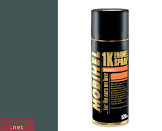 автоэмаль  Helios  алкидная, петергоф 404   1л. 404