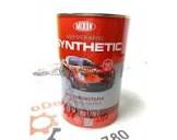 краска MIX 793 P 1ltr 