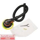 PE Шпатлевка волокнистая с отвердителем, 900 гр. 989110174