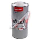 разбавитель для акриловых продуктов     0,50 л,  Novol  32101