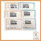 плёнка  RoxelPro  маскирующая ROXTOP 4,5 м х 7м, 197 гр. 7 мкм, 125 грамм 334327