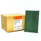 плёнка  RoxelPro  маскирующая ROXTOP 4,5 м х 7м, 197 гр. 7 мкм, 125 грамм 334327