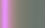 перламутр "CHALLENGER",   BC370  Red Violet Pearl ,  1,0 л. BC370
