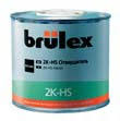 отвердитель Brulex 2K-HS (0,25л). 937020126