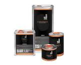 лак JETTA pro HS 2:1,  1,0 л. 5511 HS/1