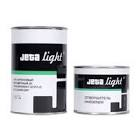 лак JETTA pro HS 2:1,  1,0 л. 5511 HS/1