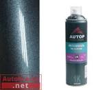 краска  Motip , в аэр-ном баллоне, для двигателя зеленая, 400 мл. 4095