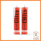 клей для вклейки стекол RMC 1 час, катридж 310 мл 500526