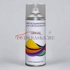 автоэмаль  Dyna 2K Acrylic , бежевый 235, 0,8л. LAD235