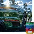 краска MIX 789 P 1ltr 