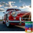 краска MIX 789 P 1ltr 