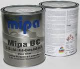 краска MIX 789 P 1ltr 