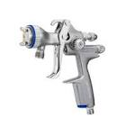 краскопульт SATAjet K RP  1000 сопло=0,8мм с нижней подачей материала 132092
