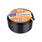 Кабель Sat-703 75 Ом 01