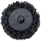 диск Абразивный  Orientcraft  800.02  для удаления старого ЛКМ, без шпинделя 800.02