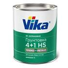 грунт  MASTER  2K-Акриловый  HS V 2007  4+1  LOW VOC 