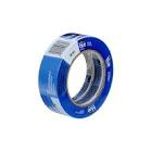 лента малярная  3M  1790, экономичная линейка, (60°градус.), 36мм х 45м, 24 рул/уп 17936