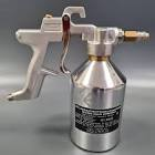 пистолет  SATA HRS для консервации полостей с 3 зондами для высоковязких материалов, макс. 10 бар 9795