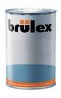 растворитель  Brulex  2K для акриловых материалов 250 мл. 972800126