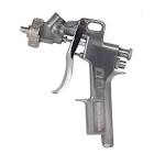 Краскопульт SCHTAER SCH-900 сопло 2 мм SCH-990-2.0