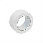 385.0825 (арт385.2505) SOLID AVTO HSA - двухсторонняя акриловая клеящая лента,25мм*5м, 0,8мм (серая) 385.0825