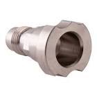 Адаптер PPS JETA PRO 52057 переходник для PPS / JPPS к краскопультам WALCOM Genesi и Slim Kombat 52057