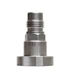 Адаптер PPS JETA PRO 52057 переходник для PPS / JPPS к краскопультам WALCOM Genesi и Slim Kombat 52057