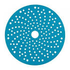 круг  3M  абразивный 325U  Hookit , синий, 15 отвер., 240, 150 мм 51377