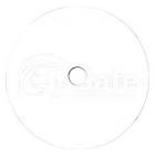 круг  3M  абразивный  Trizact 568ХА, Белый, 125мм 88923