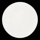 круг  3M  абразивный  Trizact 568ХА, Белый, 125мм 88923