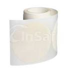 круг  3M  абразивный  Trizact 568ХА, Белый, 125мм 88923