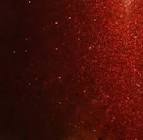 автоэмаль  Duxone , коралл DX116 BC/BS01  1,0 л. 116