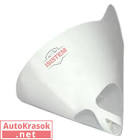 воронка - фильтр Roxel Pro ROXTOP для краски, 190 мкм коробка 1000 шт 912223