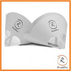 воронка - фильтр Roxel Pro ROXTOP для краски, 190 мкм коробка 1000 шт 912223