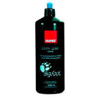 Паста Полировальная Mirka Мирка Polarshine 45 грубая для обработки гелькоатов 0,25 л 7994502511