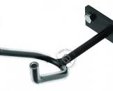 подставка мокрая   SATA ,для 3-х пистолетов 60095