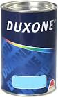 автоэмаль акриловая  Duxone , айсберг 204  1,0 л. 204