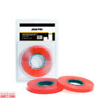 лента двусторонняя JETA PRO 90С 12мм х 5м 5828410/12