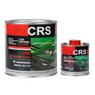 автоэмаль акриловая  Duxone , сальвия 320  1,0 л. 320