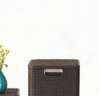 краска MIX 414 B 3.5ltr 