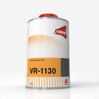 ValueActivator Быстрый VR-1130
