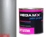 автоэмаль  Duxone , опал DX419 BC/BS01 1,0 л. 419